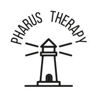 Pharus Therapy